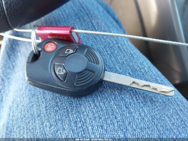 Ford Escape Se Image 11