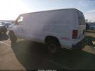 Ford E-350 Commercial Image 5