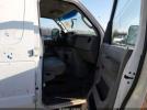 Ford E-350 Commercial Image 2