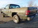 Dodge Ram 1500 Image 3
