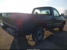 Dodge Ram 1500 Image 2