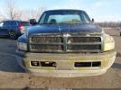 Dodge Ram 1500 Image 6