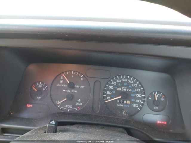 Dodge Ram 1500 Image 4