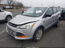Ford Escape S Image 2