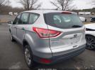 Ford Escape S Image 11