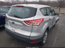 Ford Escape S Image 7