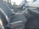 Ford Escape S Image 4