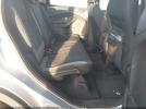 Ford Escape S Image 6