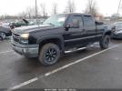 Chevrolet Silverado 1500 Work Truck Image 5