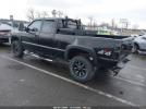 Chevrolet Silverado 1500 Work Truck Image 4
