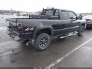 Chevrolet Silverado 1500 Work Truck Image 3
