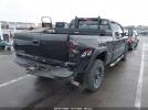 Chevrolet Silverado 1500 Work Truck Image 2