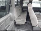 Chevrolet Silverado 1500 Work Truck Image 12
