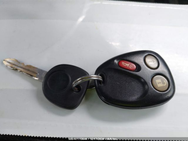 Chevrolet Silverado 1500 Work Truck Image 7