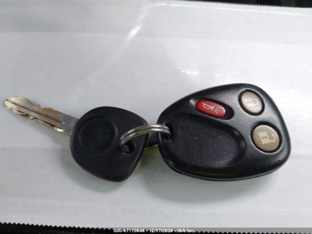 Chevrolet Silverado 1500 Work Truck Image 7