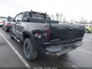 Chevrolet Silverado 1500 Work Truck Image 9